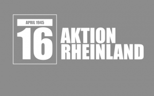 Aktion Rheinland