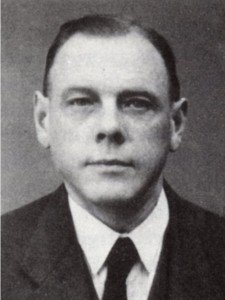 Karl_Kleppe Aktion Rheinland