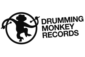 drumming_monkey