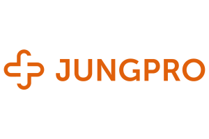 JungPro